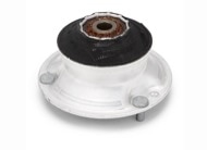 SACHS Strut Mount