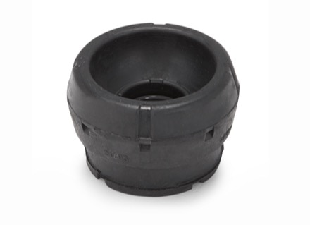 SACHS Strut Mount 802 066