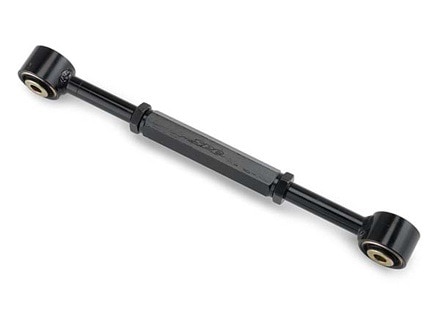 SPC Sebring EZ Arm XR 67570