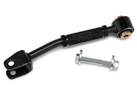 SPC Extreme Rear Camber/Toe Kit 72260