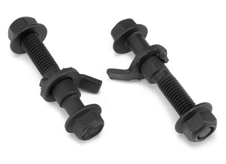 SPC EZ Cam Bolt Pair 81260