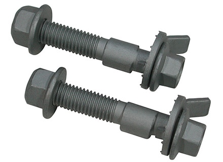 SPC Scion/Subaru Cam Bolts 81305