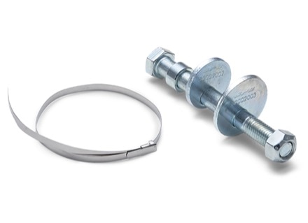 SPC Taur/Sab SW R Camber Kit 87350