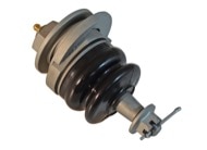 SPC Adjustable Ball Joint