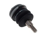 SPC Adjustable Ball Joint