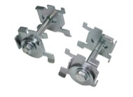 SPC Chrysler Camber Kit (PR)