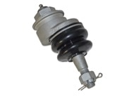 SPC Adjustable Ball Joint