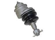 SPC Adjustable Ball Joint