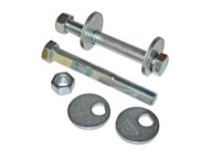SPC Chrysler Camber Kit (PR)