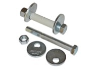 SPC Chrysler Camber Kit (PR)