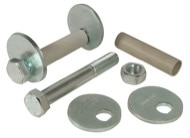 SPC Chrysler Camber Kit (PR)