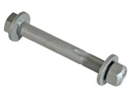 SPC Chry/Mits Front Camber Kit