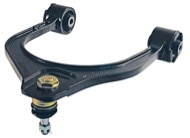 SPC Chrysler/Dodge Arm