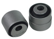 SPC Chry/Dodge Rear Camber Kit