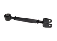 SPC Adjustable Rear Control Arm