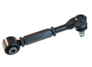 SPC Honda/Acura Rear Arm