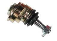 SPC Adjustable Ball Joint