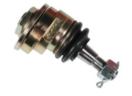 SPC Adjustable Ball Joint