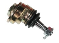 SPC Adjustable Ball Joint