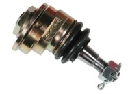 SPC Adjustable Ball Joint