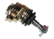 SPC Adjustable Ball Joint