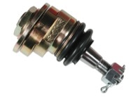 SPC Adjustable Ball Joint