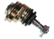 SPC Adjustable Ball Joint