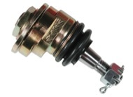 SPC Adjustable Ball Joint
