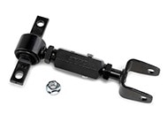 SPC Hond/Acura Rear EZ Arm XR3