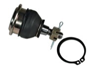 SPC Replacement Ball Joint