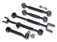SPC Honda/Acura Camber Kits