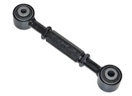 SPC Honda/Acura Rear Arm