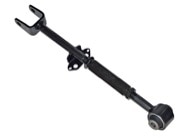 SPC Honda/Acura Rear Arm