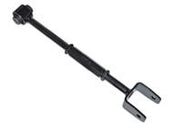 SPC Honda/Acura Rear Arm