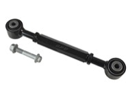 SPC Honda/Acura Rear Arm