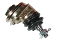 SPC Ext Range Adj Ball Joint