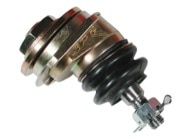SPC Ext Range Adj Ball Joint