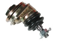 SPC Ext Range Adj Ball Joint