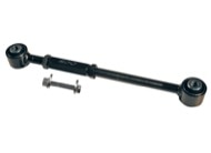 SPC Sebring EZ Arm XR