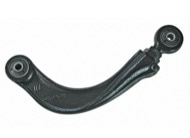 SPC F/M/V/C Forged R Cam Arm