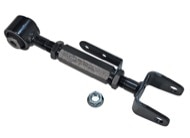 SPC Sebring EZ Arm XR