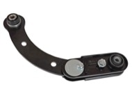 SPC F/M/V/C Forged R Cam Arm