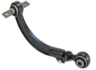 SPC Honda Civic Camber Arm