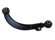 SPC Honda/Acura Rear Arm