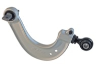 SPC Honda Civic Camber Arm