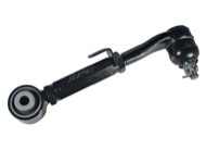 SPC Honda/Acura Rear Arm