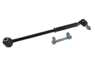 SPC Honda/Acura Rear Arm