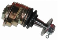SPC Adjustable Ball Joint