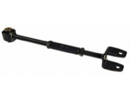 SPC Honda/Acura Rear Arm