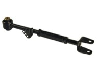 SPC Honda/Acura Rear Arm
